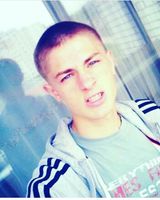 Бим Лол