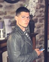 Максим Галкин