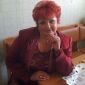 Вера Зинина