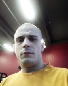 Антон Королькевич