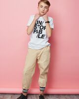 Илья Калиниченко