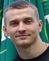 Aleksey M