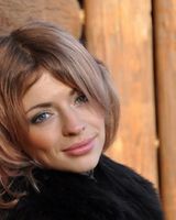 Ирина Валериевна