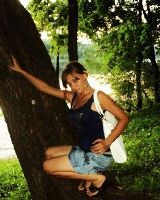 Наталья Сейтиева