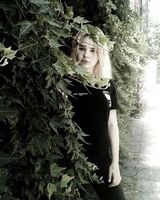 Арина Ковалёва