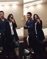 Михаил Круглов