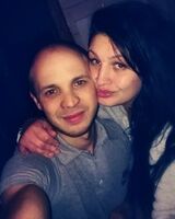 Виктория Берштейн