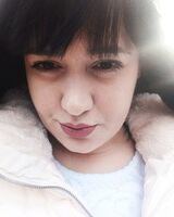 Наталия Круглова