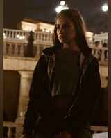 Кристина Ботвина