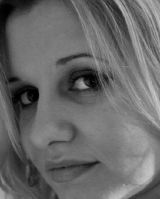 Светлана Кудрявцева