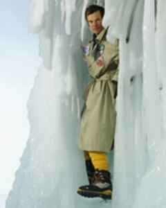 Алексей Горяев