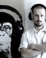 Иван Рудаков