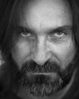 Олег Блохин