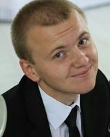 Донат Понамарёв