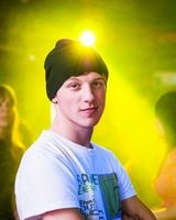 Вячеслав Христофоров