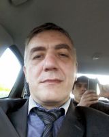 Игорь Капульцевич