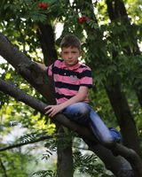 Кирилл Боровиков