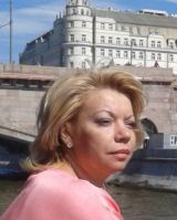 Ксения Дорофеева