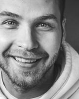 Александр Беляев