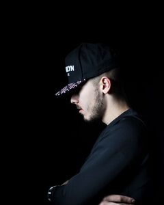 Дмитрий Антоненко