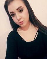 Виктория Терновая