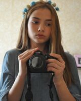 Варвара Билык