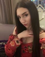 Кристина Литвиненко