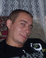 Роман Морозов