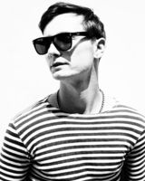 Алексей Оверченко