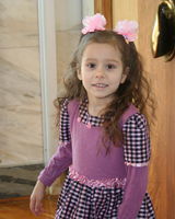 Евгений Мишин