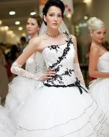 Александра 