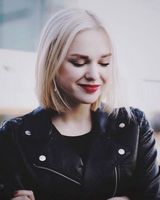Юлия Сомова