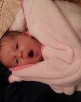 Назимкина Витальевна