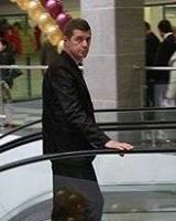 Дмитрий Арапов