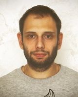 Георгий Принц