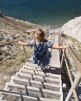 Надежда Хромова