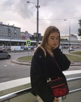 Елена Киевская