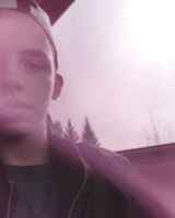 Андрей Патрушев