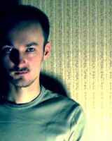 Сергей Ивков