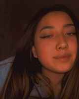 Робия Кодирова