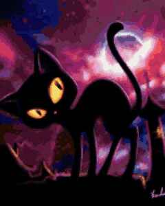 Екатерина Бачурина