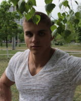 Дмитрий Симак
