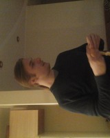 Роман Боронин