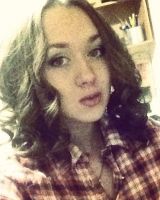 Екатерина Евсюкевич
