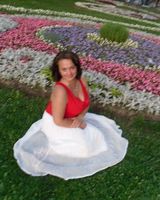 Марина Сарина