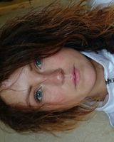 Катерина Вячеславовна