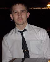 Искандер Гурский