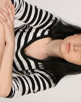 Иван Жучков