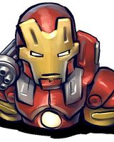 Иван Баранов