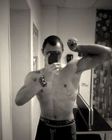 Вадим Юрьевич